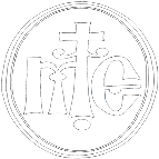 ΙΕΡΑ ΜΟΝΗ ΕΣΦΙΓΜΕΝΟΥ ΑΓΙΟΥ ΟΡΟΥΣ