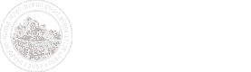 ΣΥΛΛΟΓΟΣ